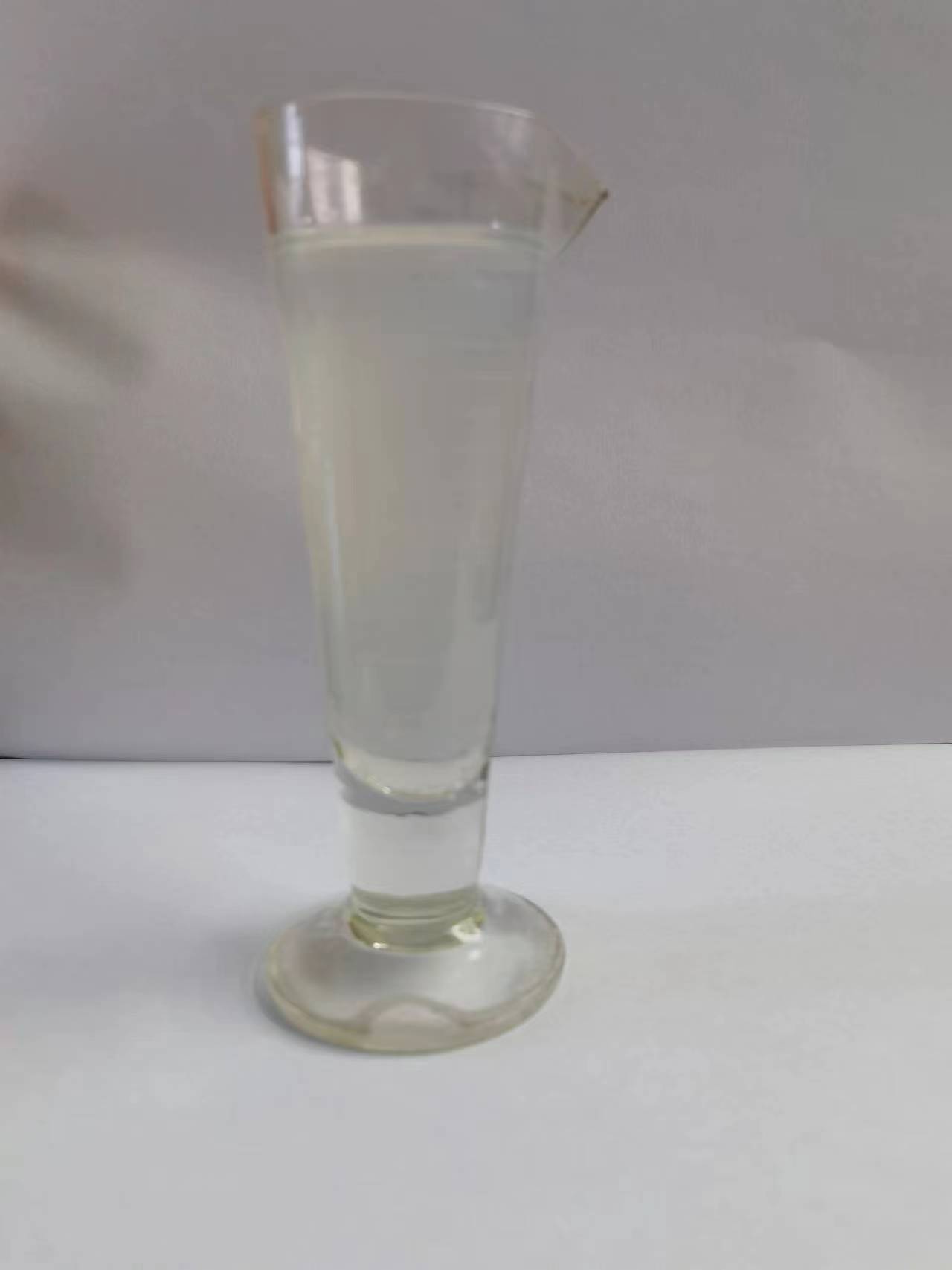 硅溶膠（主打產品）